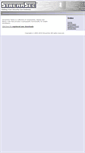 Mobile Screenshot of forum.streamsec.net